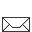 My E-Mail Address is&nbsp; mhbhagat@hotmail.com