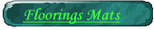 The Best Floorings Mats dealer in Town 