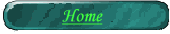 Welcome to MHB DESIGNERS WEBSITE