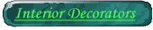 The Best Interior Decorators available