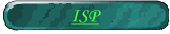To know the best ISP ( Internet Service Provider )
