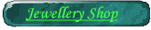 Best Jewellery Shops 