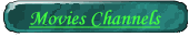 Best Movies Channels Websites
