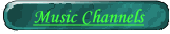 Get the music reviews & hear songs 