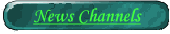 Be updated with latest news of the world