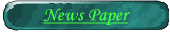 Read the latest News on this sites