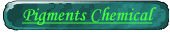 Best Pigments Chemicals 