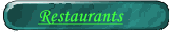Best Restaurants in Town