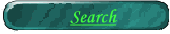 Find the Best of Search Engines Websites here