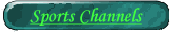 Get the latest news of all sports