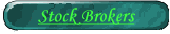 Stock Brockers&nbsp; available