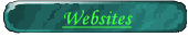 Surf the Best of Websites 