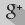 Google+