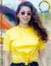 Miss.India 1984 Fan Site.
