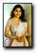 Madhuri11