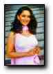 Madhuri12