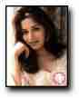 Madhuri15