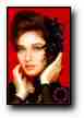 Madhuri16