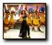 Madhuri19