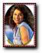 Madhuri2