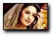 Madhuri8