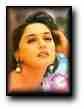 Madhuri6