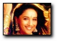 Madhuri20
