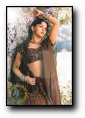 Madhuri21