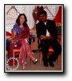 Madhuri24