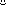 http://pixel.wp.com/g.gif?host=wardaprints.com&rand=0.6015877304598689&v=ext&j=1%3A3.0.1&blog=67634706&post=2455&tz=0&ref=http%3A//wardaprints.com/