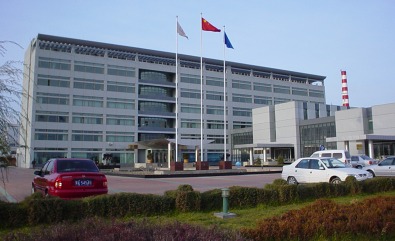 Development Zone 2