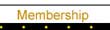 Membership