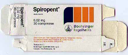 spiropent
