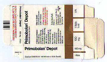 primobolan-depot
