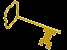 CLICK ON KEY TO ENTER THE MADISON BUILDING WEB SITE