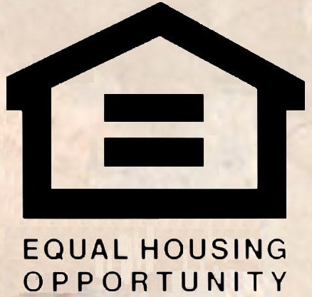 CLICK TO ENTER THE HOUSING OPPORTUNITIES MADE EQUAL WEB SITE