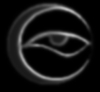 Hollowed One: Orphan