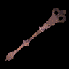 Clan Symbol ''Ventrue''