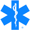 EMS Prayer