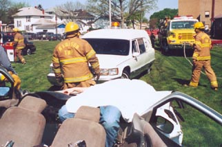 SEHS 2002