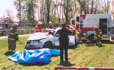 SEHS 2002
