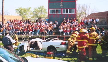 SEHS 2002