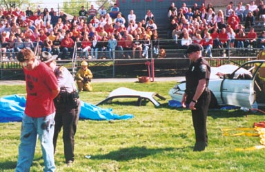 SEHS 2002