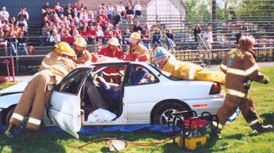 SEHS 2002