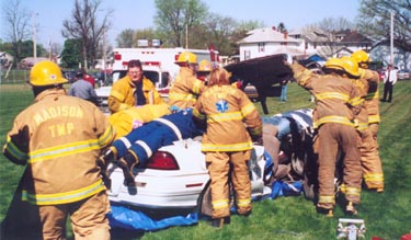 SEHS 2002