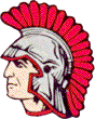 Visit Southeastern High School