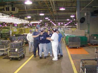 yotec walkthru 2002