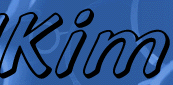 This is Kims website