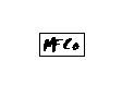 Program Description