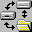 Program Icon, press to download